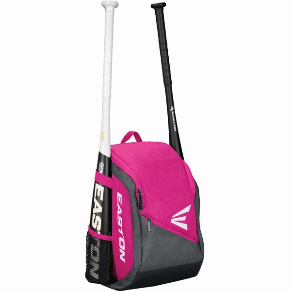 Game Ready Youth Bat Pack