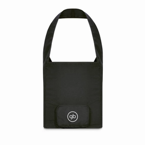GB Pockit Travel Bag