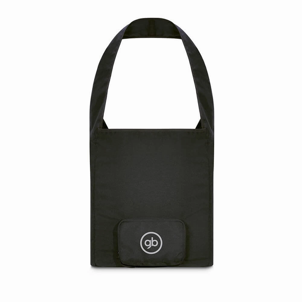 GB Pockit Travel Bag