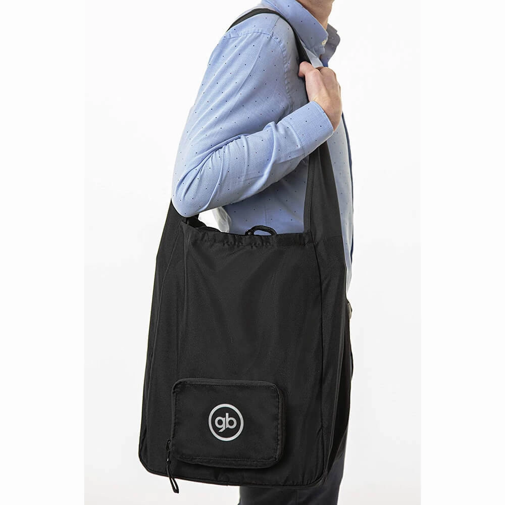 GB Pockit Travel Bag