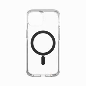 Gear4 Santa Cruz Snap Case suits iPhone 13 6.1