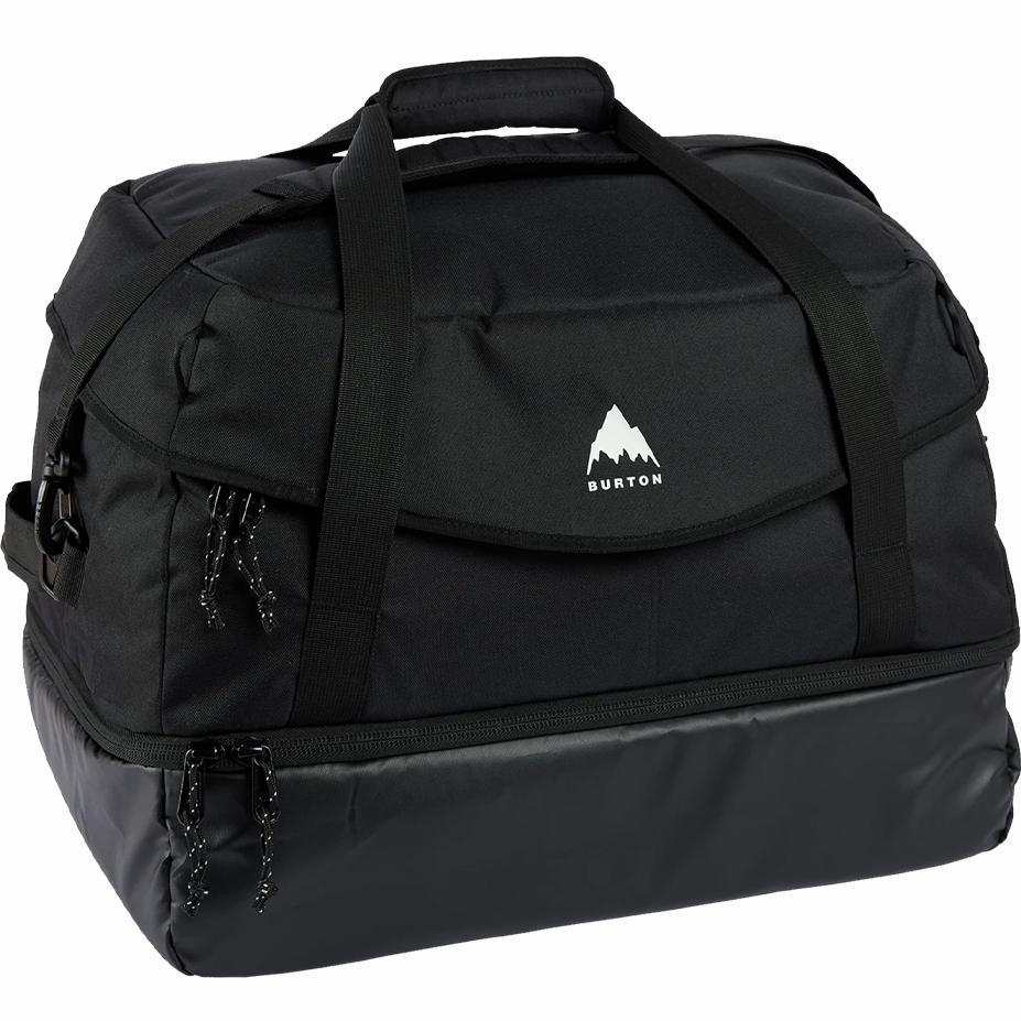 Gig 70L Duffel