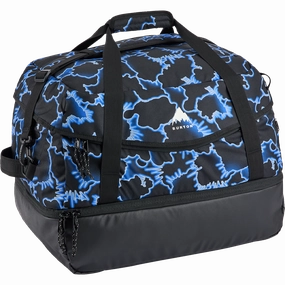 Gig 70L Duffel