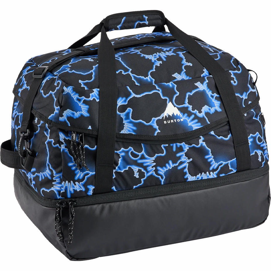 Gig 70L Duffel