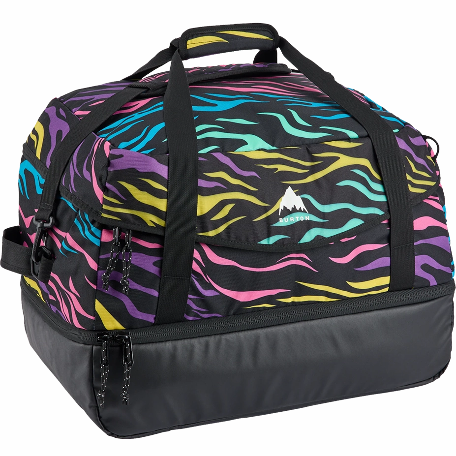 Gig 70L Duffel