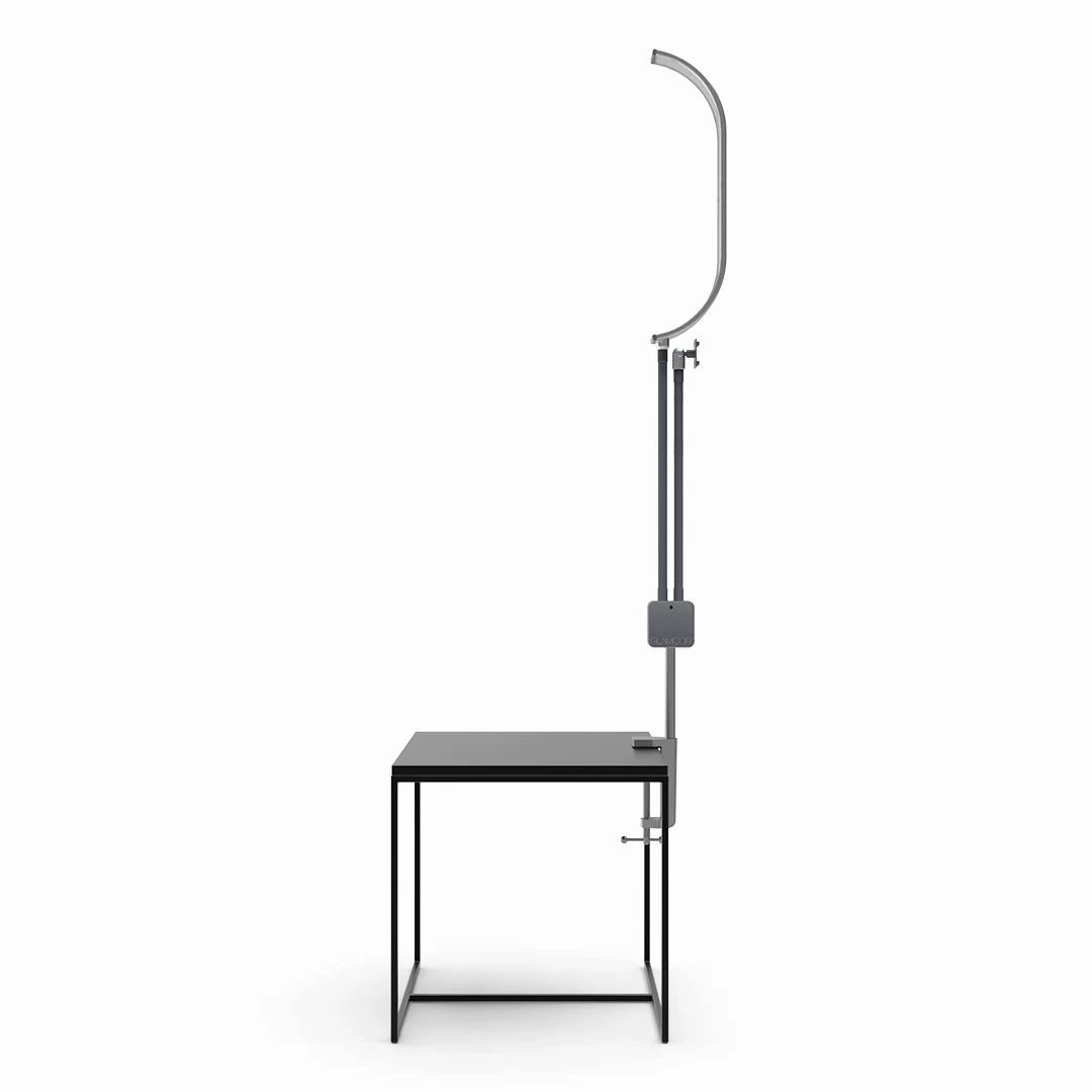 Glamcor Horizon High Definition Professional LED Lamp