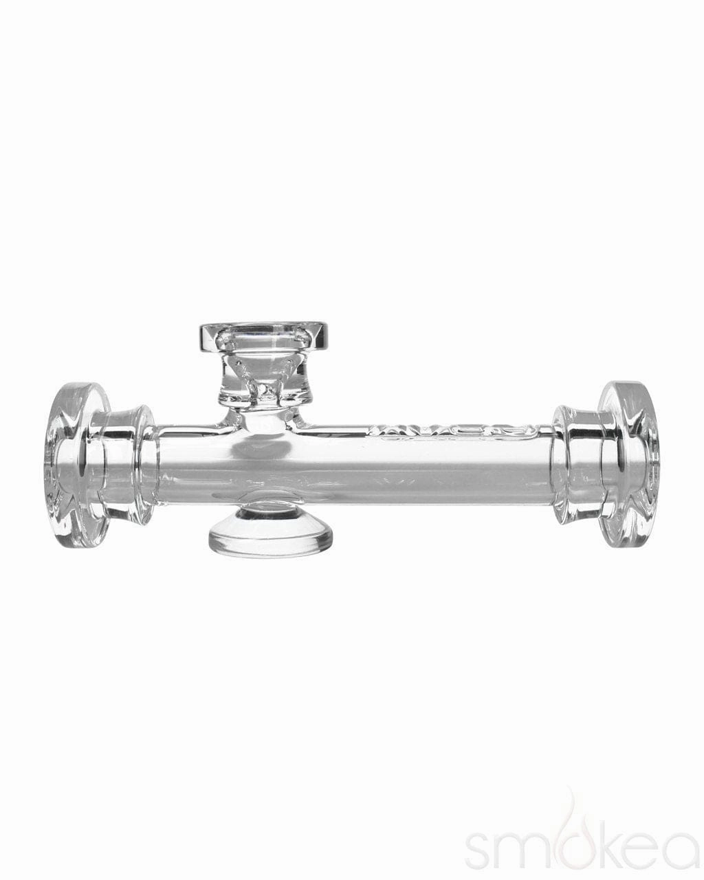 GRAV 5" Arcline Steamroller