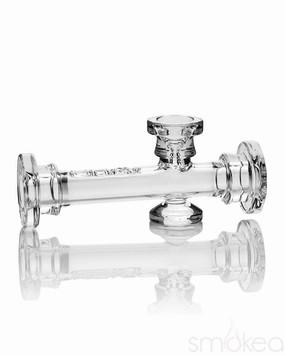 GRAV 5" Arcline Steamroller