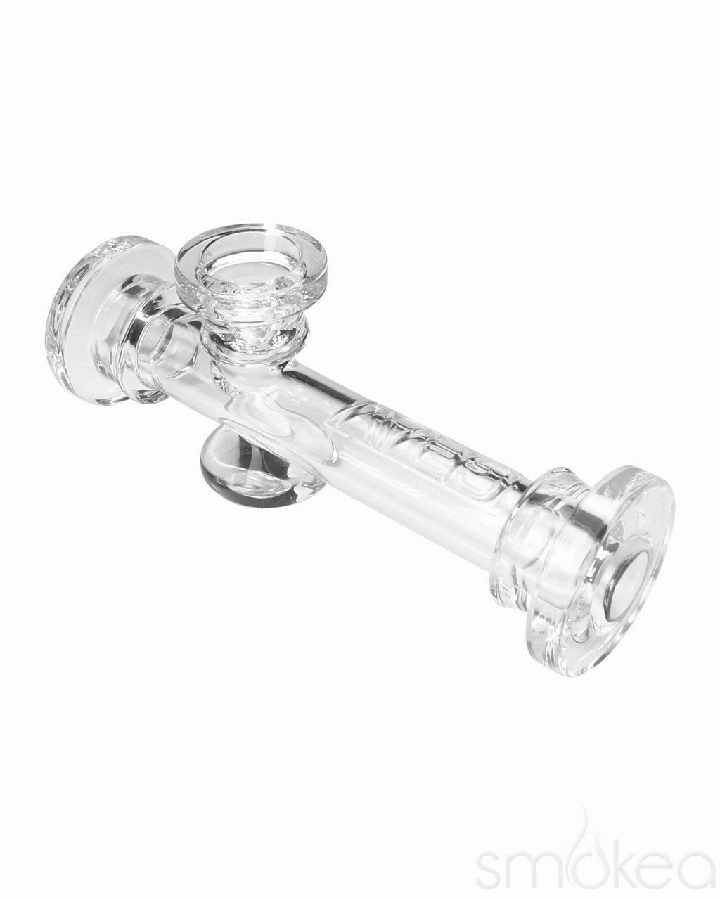 GRAV 5" Arcline Steamroller