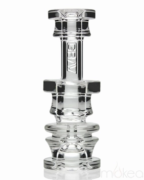 GRAV Arcline Chillum