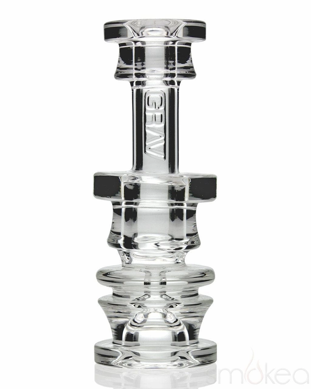 GRAV Arcline Chillum
