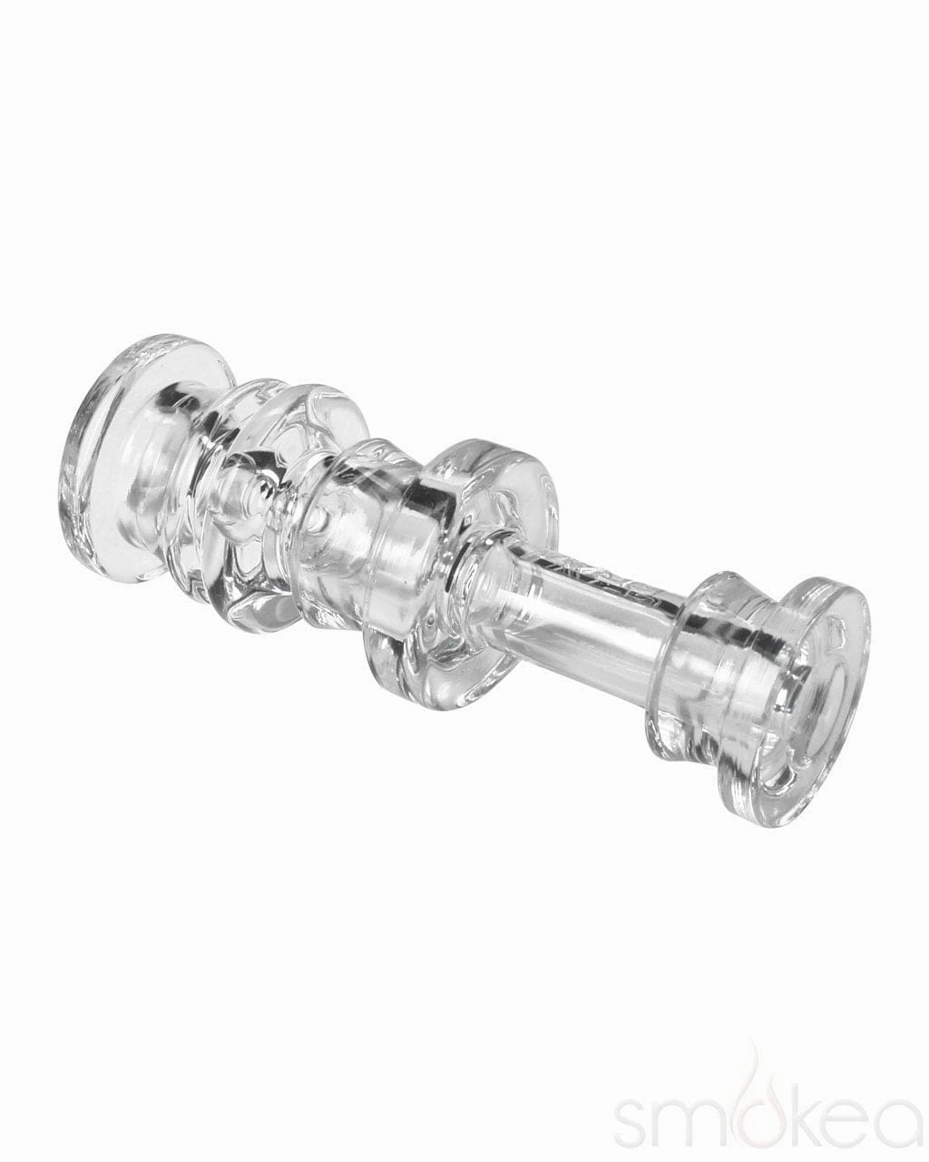GRAV Arcline Chillum