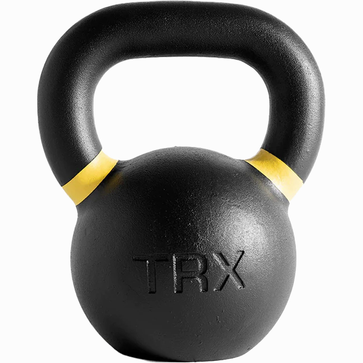 Gravity Cast Kettlebell - 13 lb