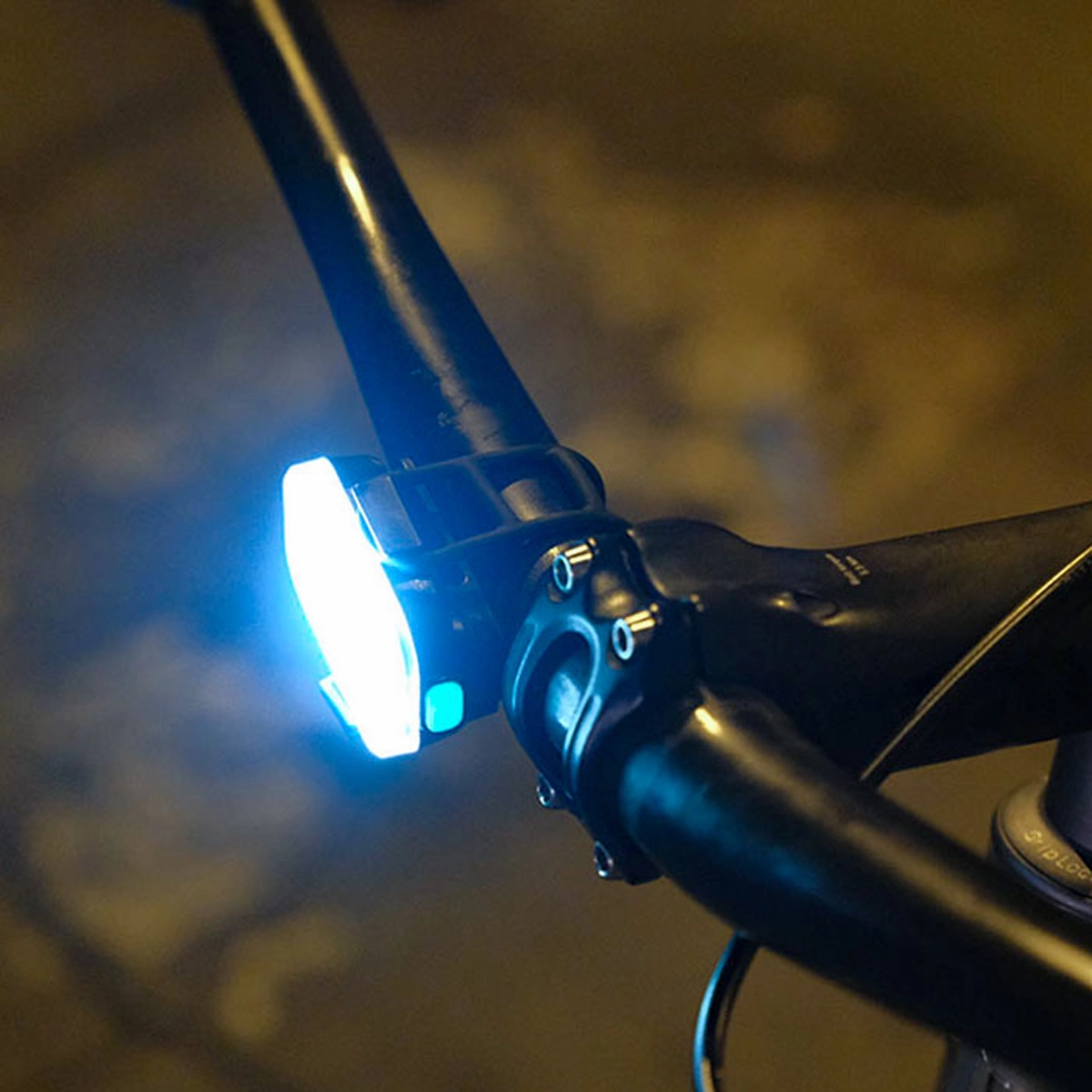 Grid Light Set