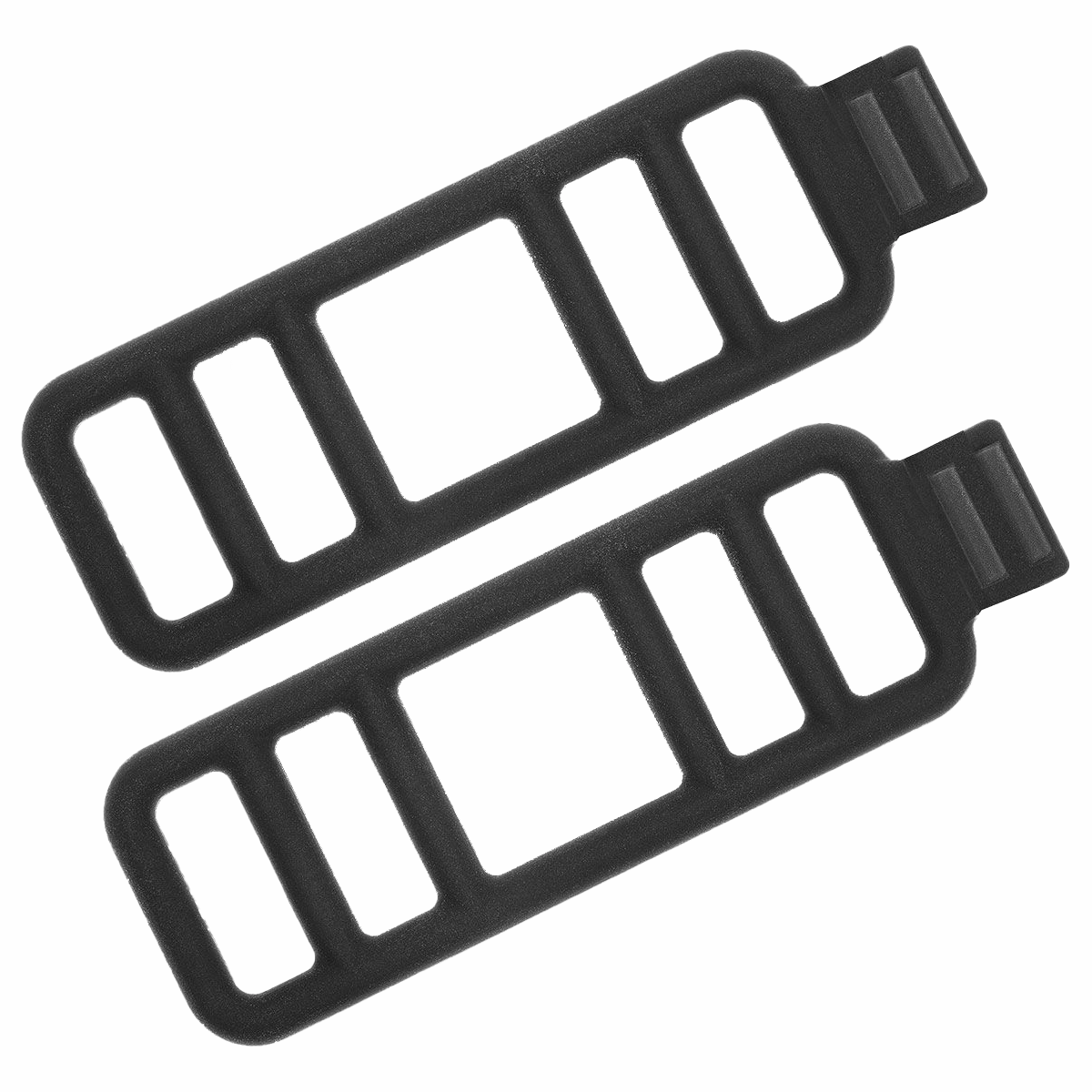 Grid Light Set