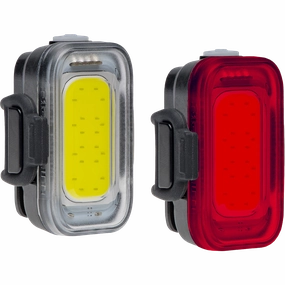Grid Light Set