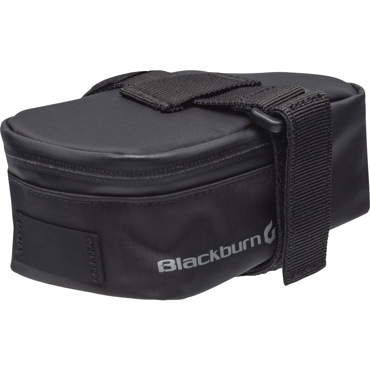 Grid MTB Seat Bag