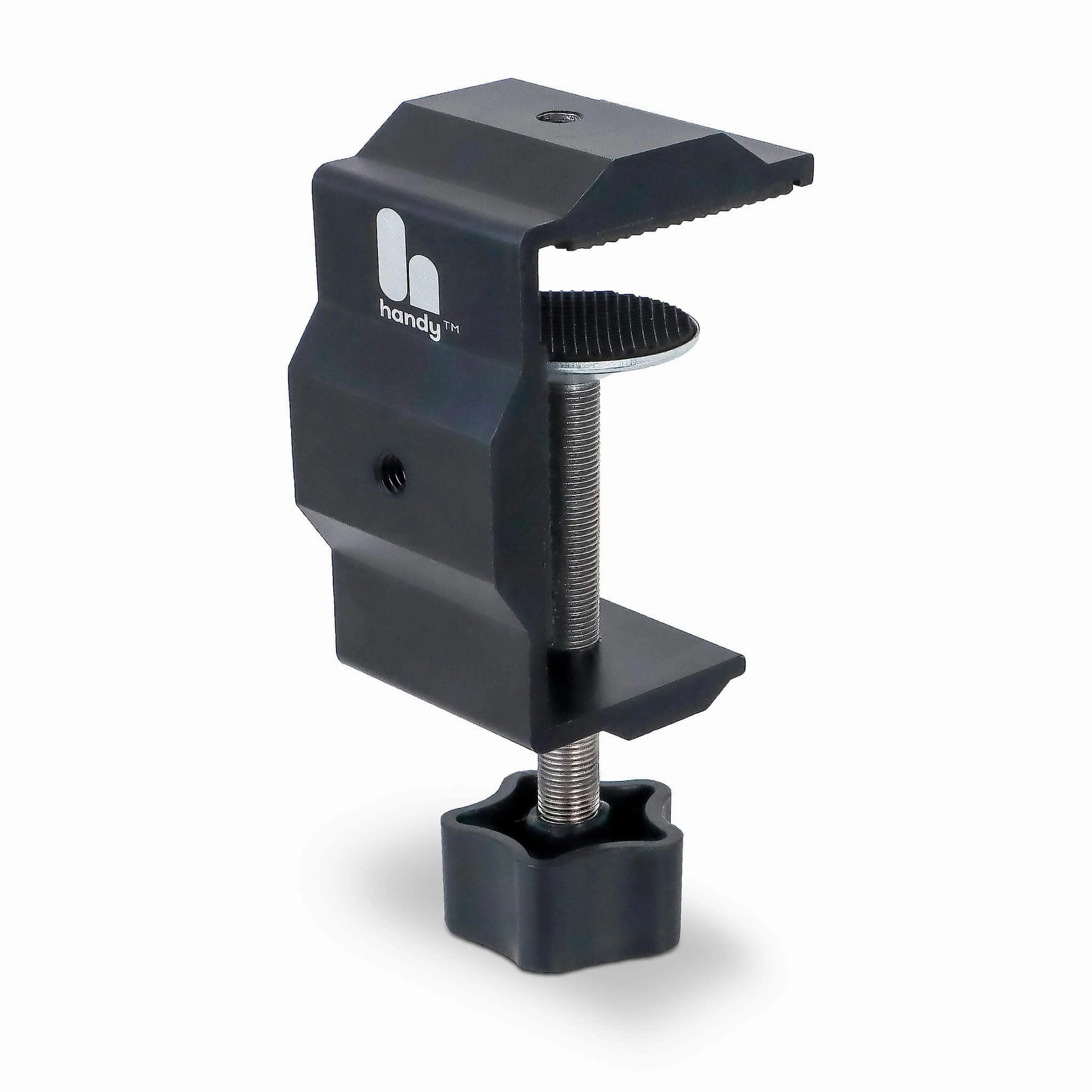 Handy - Handsfree Kit Accessory for the Handy Masturbator (Black)
