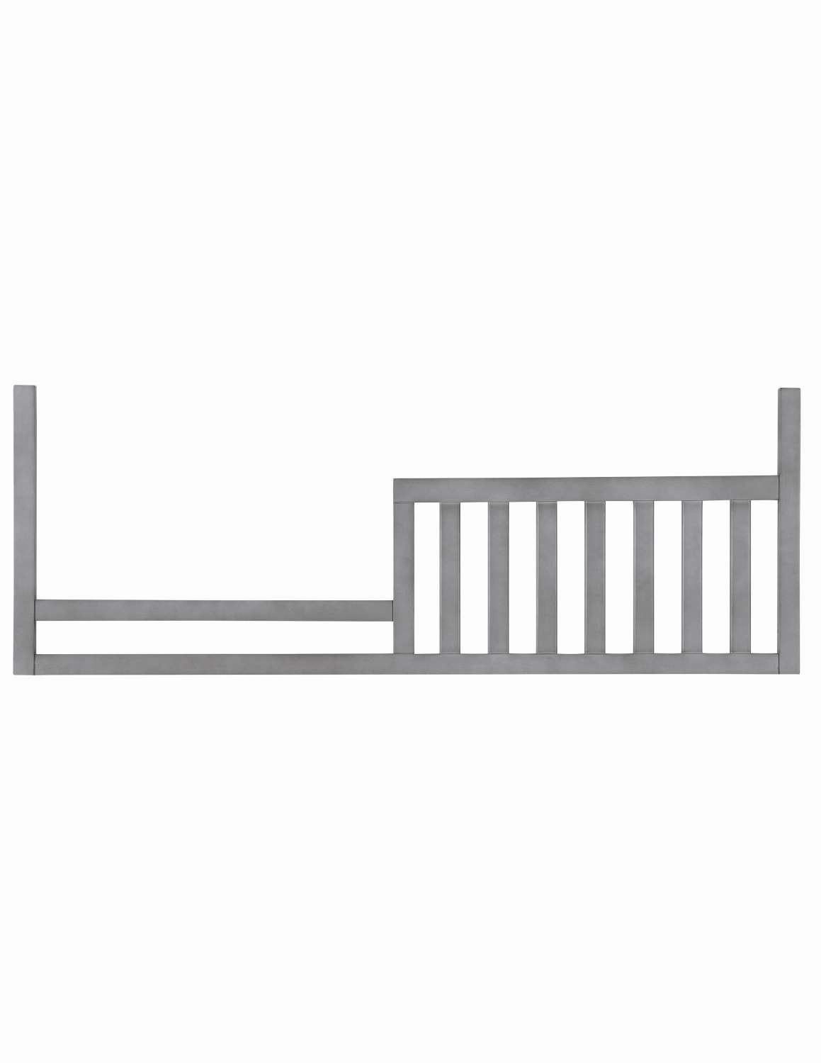 Hanley Toddler Guard Rail - Cloud