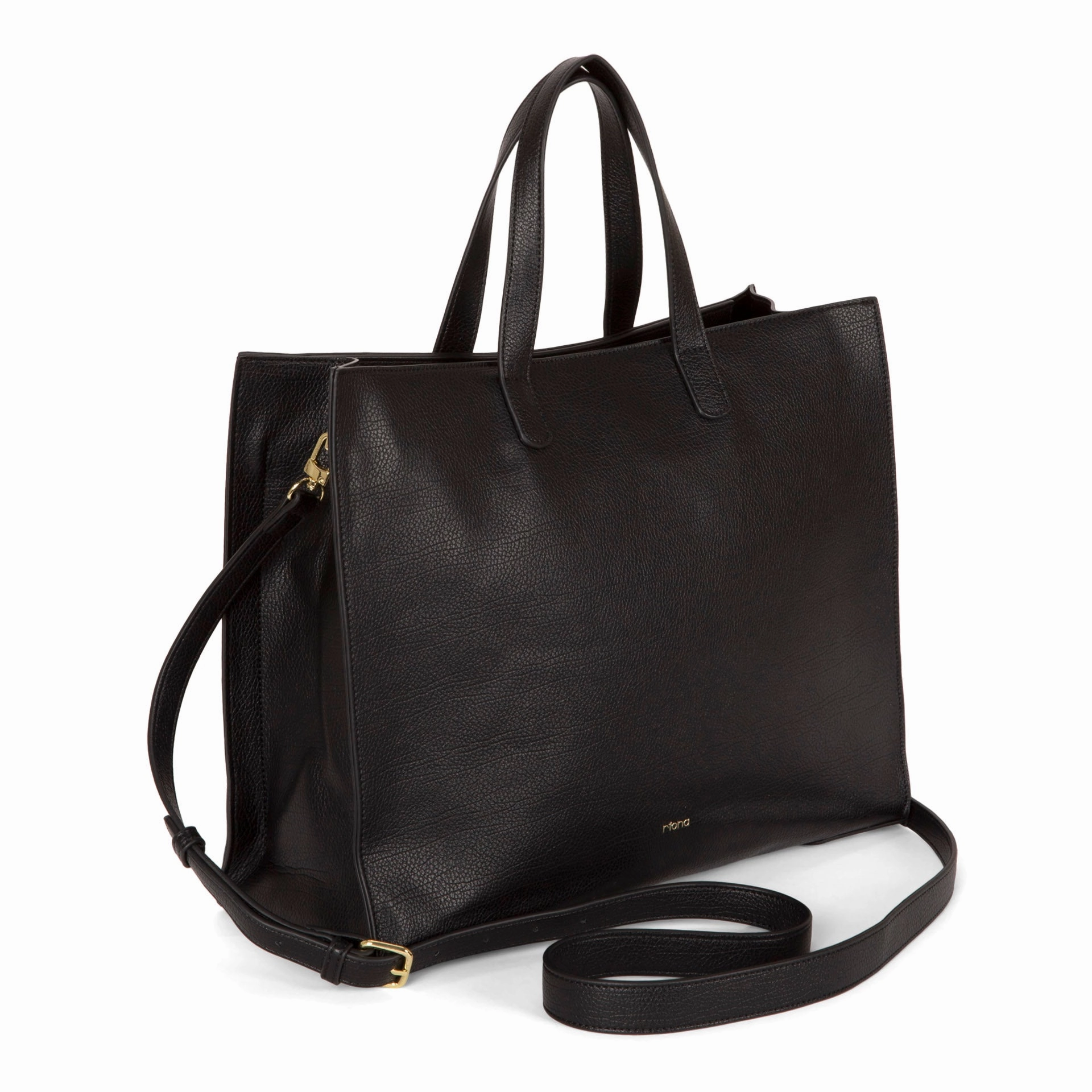 Harper Tote Bag