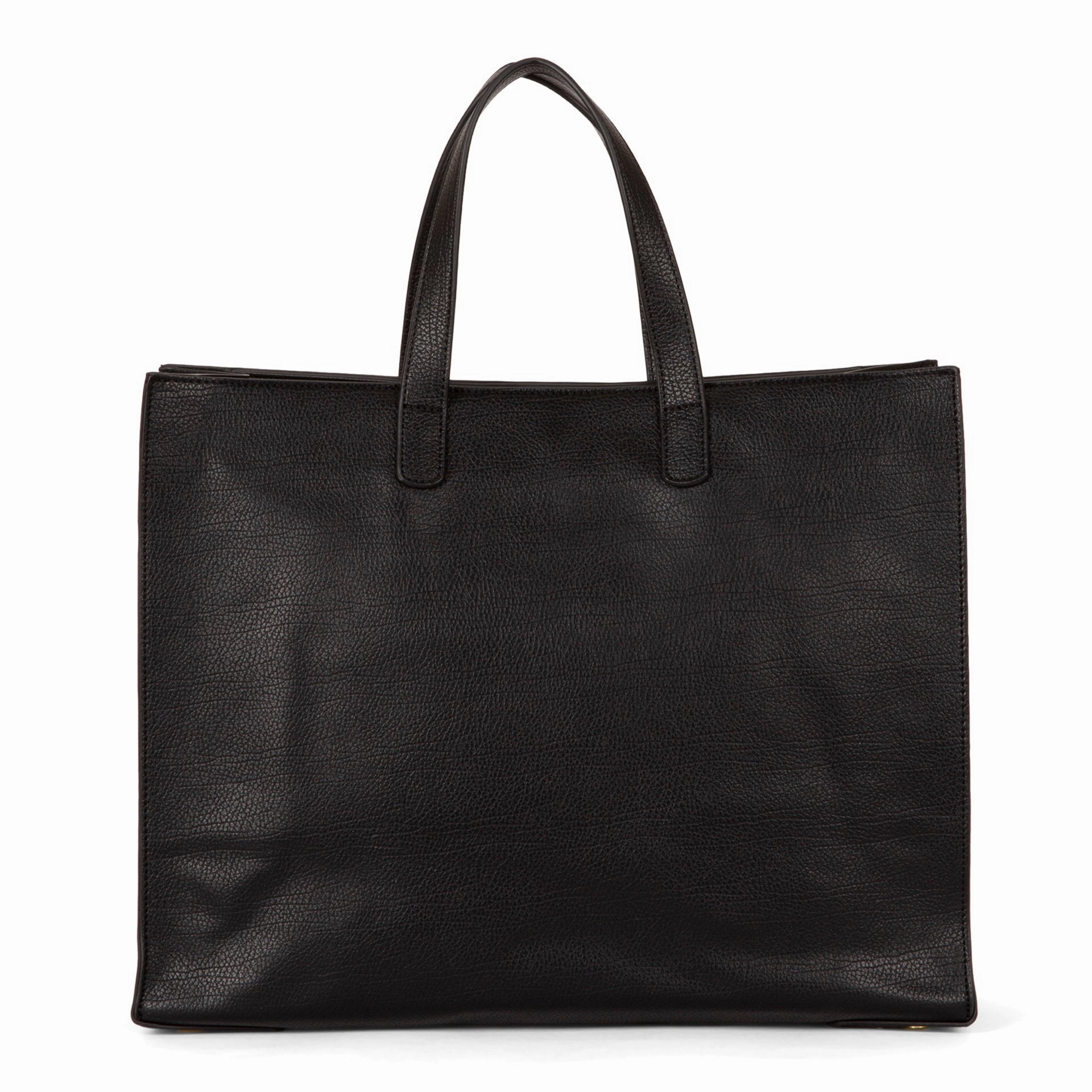 Harper Tote Bag