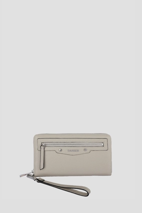 HERA LARGE WALLET