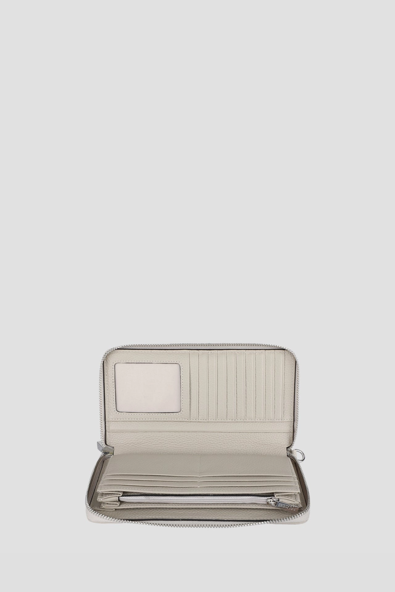 HERA LARGE WALLET