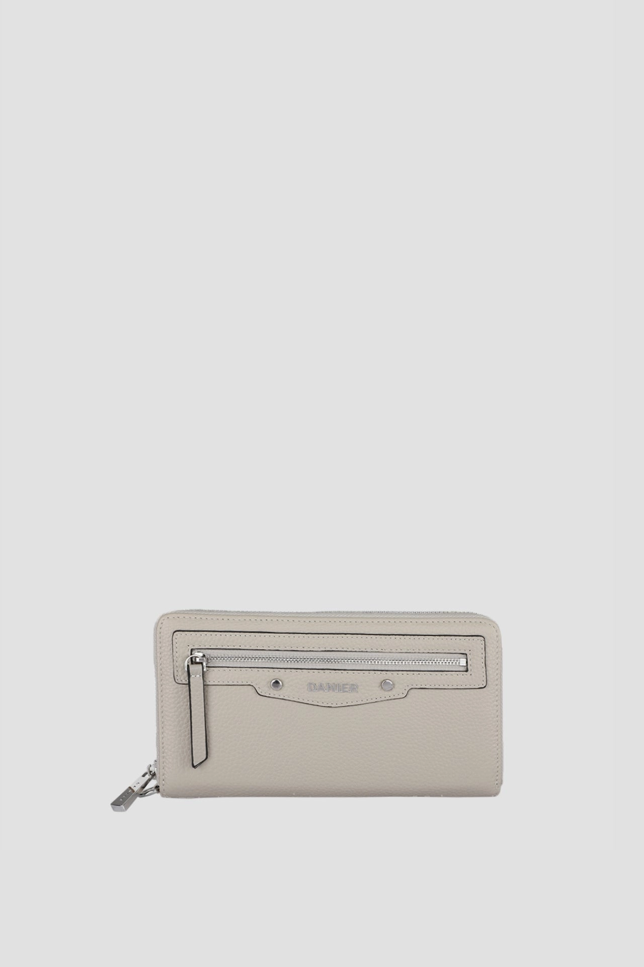 HERA LARGE WALLET