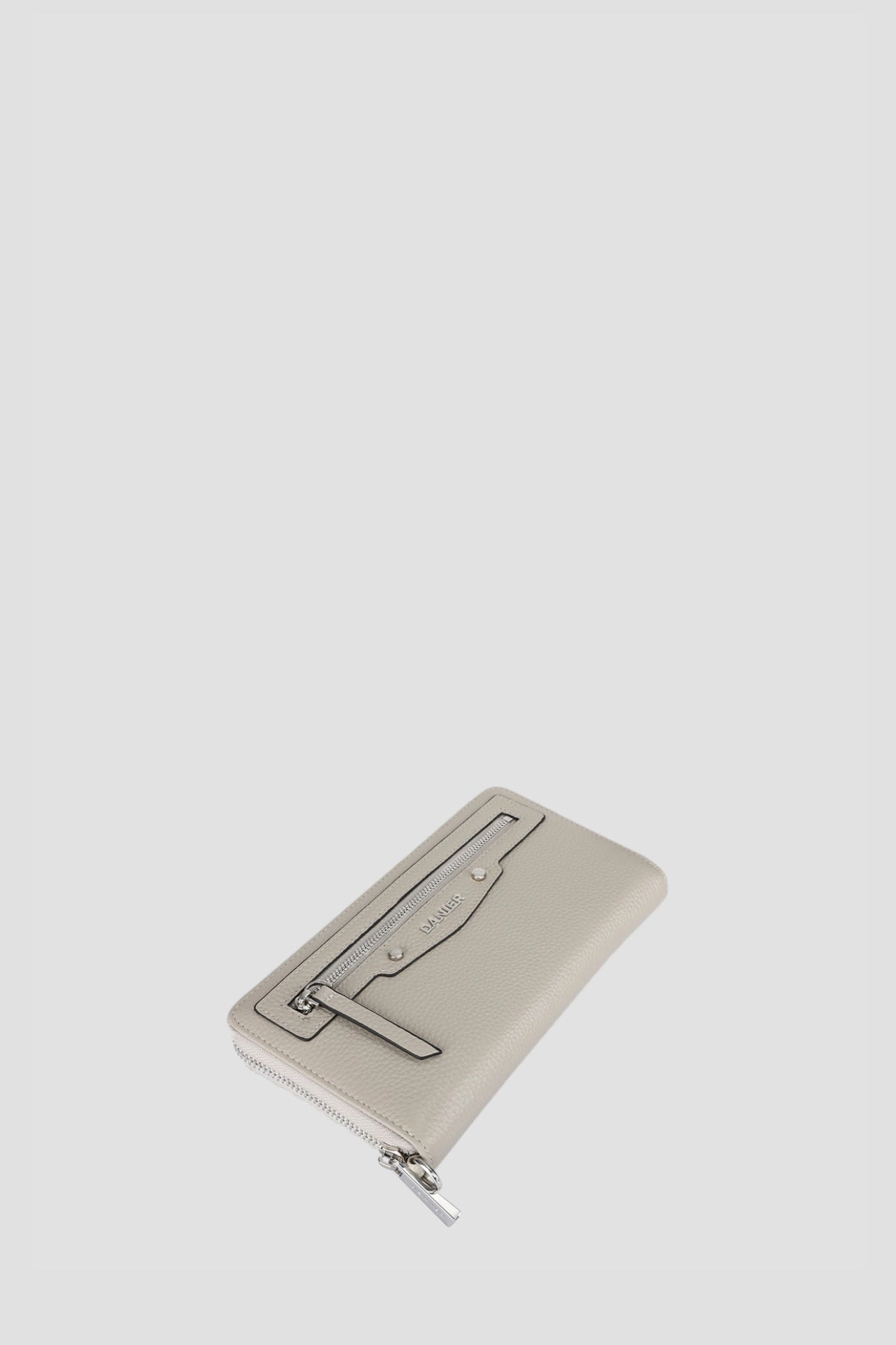 HERA LARGE WALLET