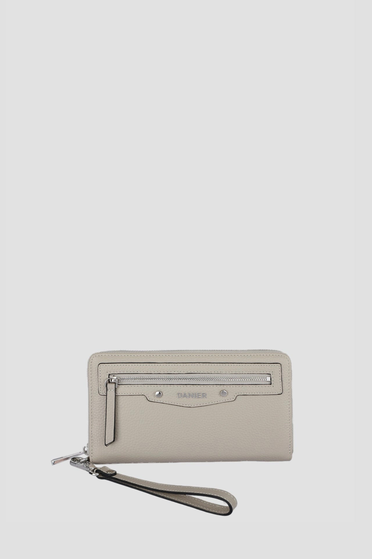 HERA LARGE WALLET