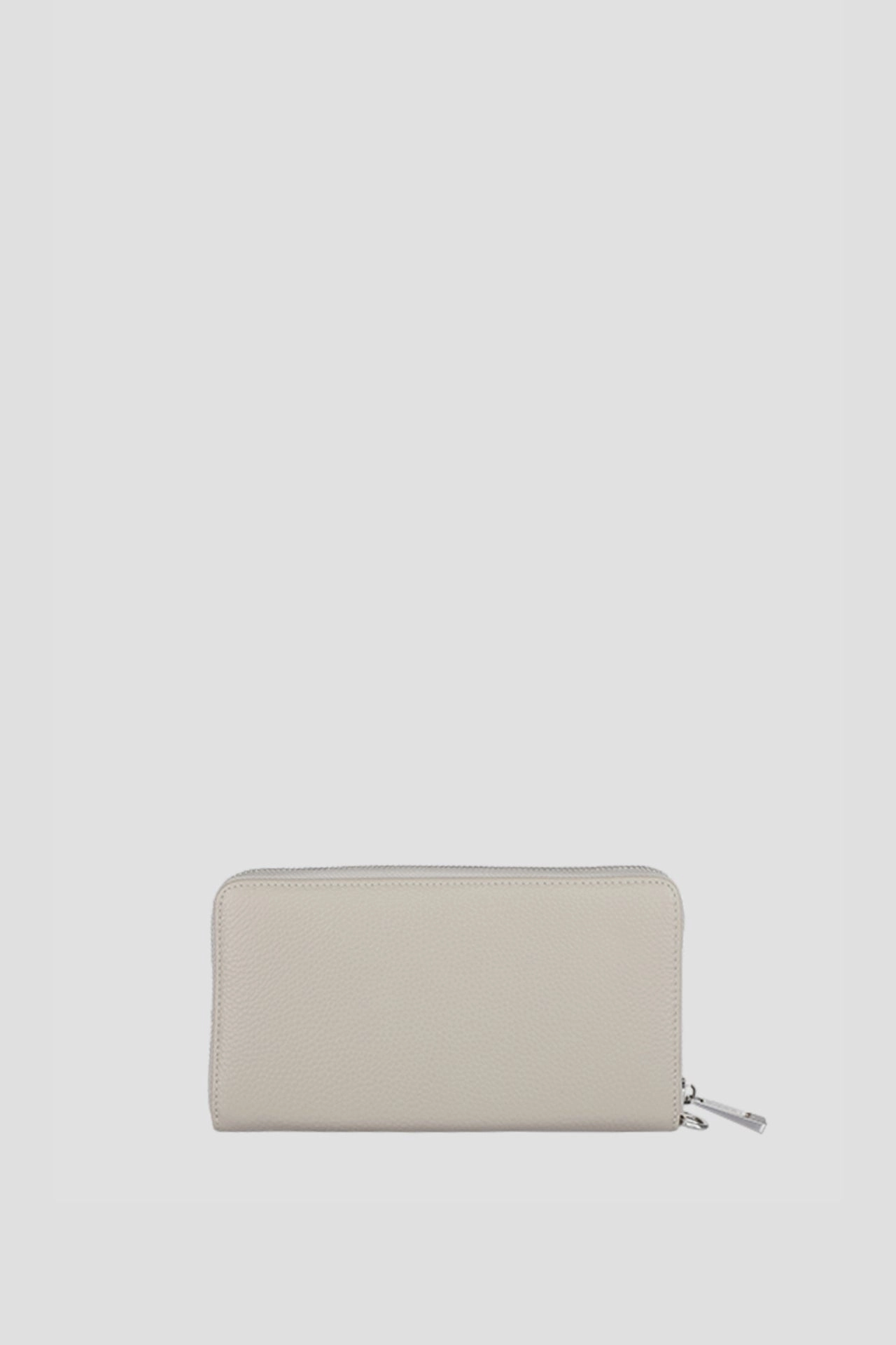 HERA LARGE WALLET