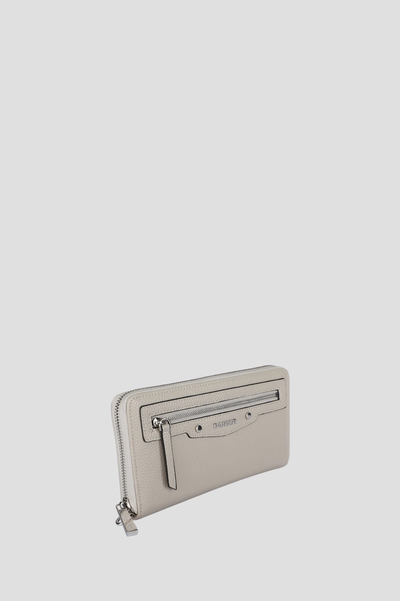 HERA LARGE WALLET