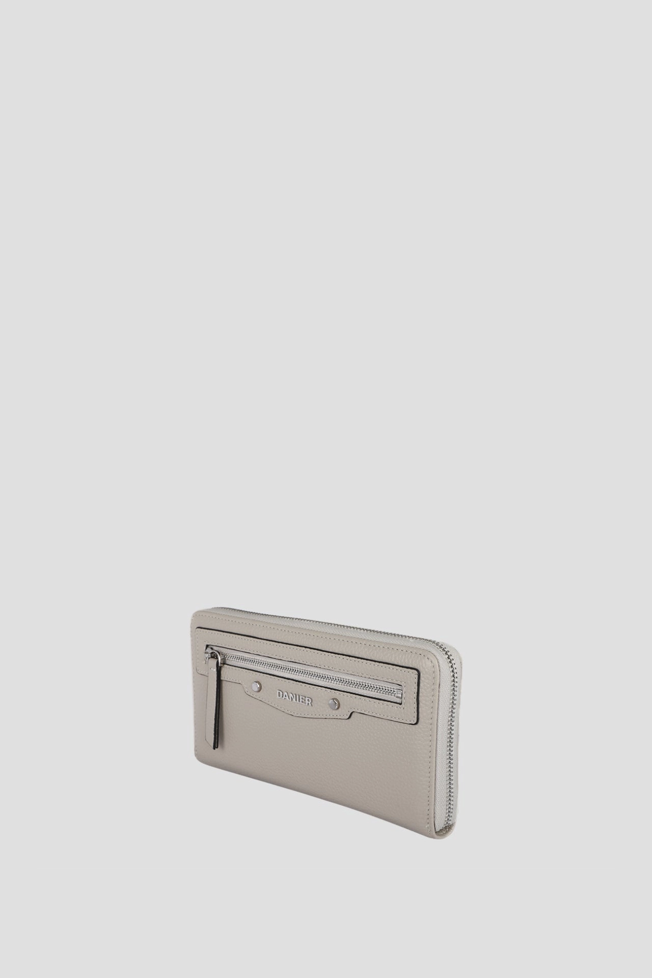 HERA LARGE WALLET
