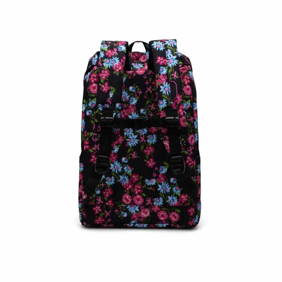 Herschel Supply Co. Retreat Backpack - Youth - FINAL SALE