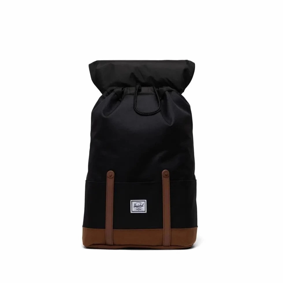 Herschel Supply Co. Retreat Backpack - Youth - FINAL SALE