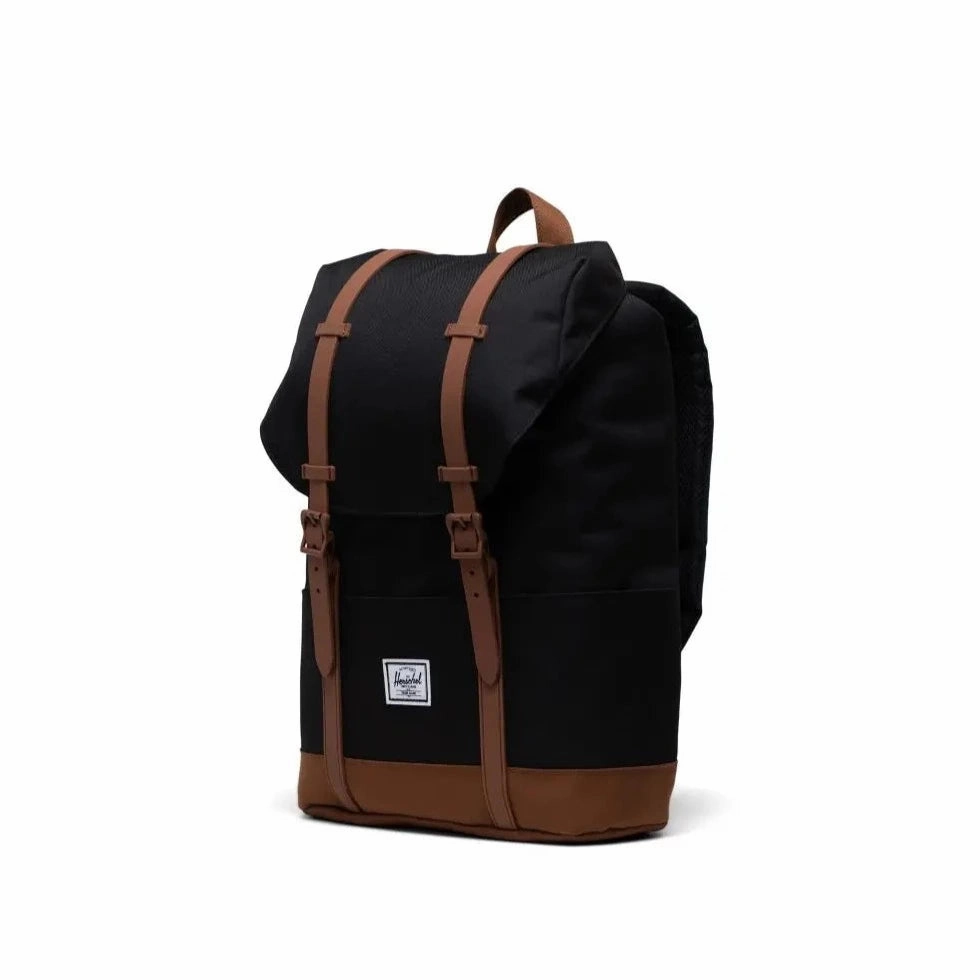 Herschel Supply Co. Retreat Backpack - Youth - FINAL SALE