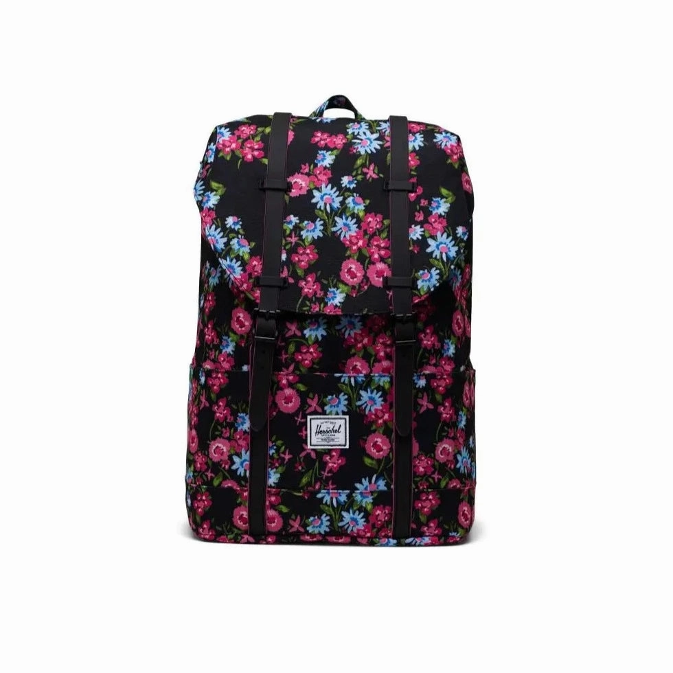 Herschel Supply Co. Retreat Backpack - Youth - FINAL SALE