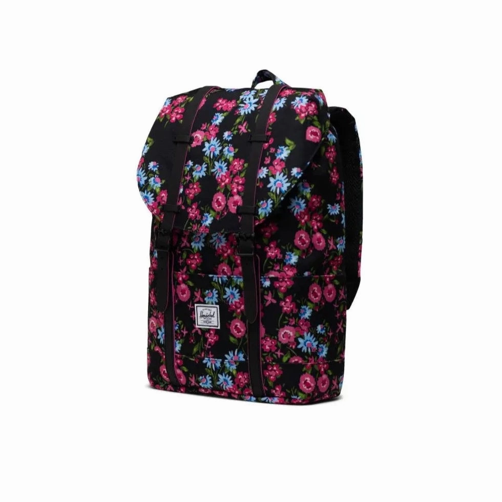 Herschel Supply Co. Retreat Backpack - Youth - FINAL SALE