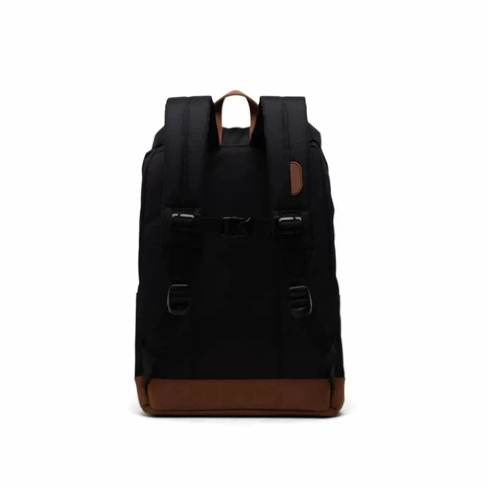 Herschel Supply Co. Retreat Backpack - Youth - FINAL SALE