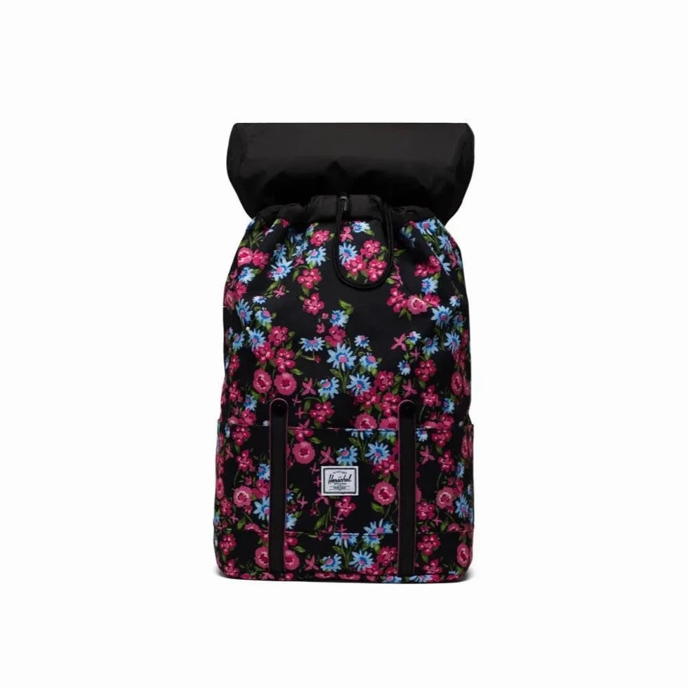 Herschel Supply Co. Retreat Backpack - Youth - FINAL SALE
