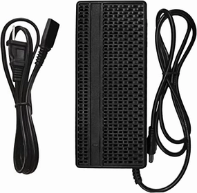 Hiboy TITAN/TITAN PRO Charger