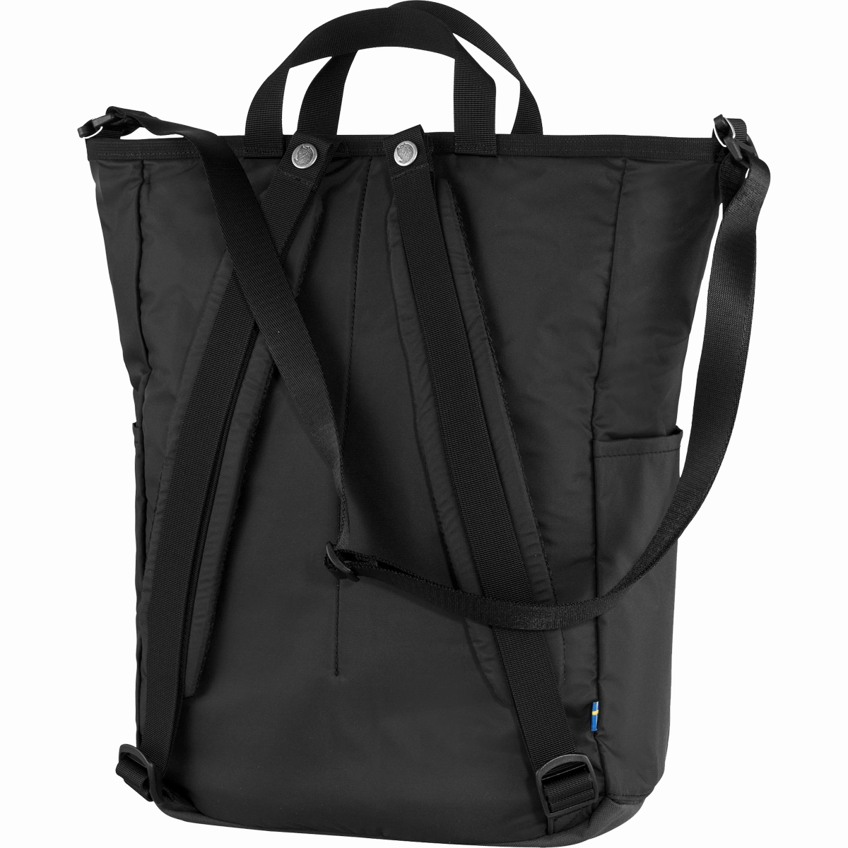 High Coast Totepack