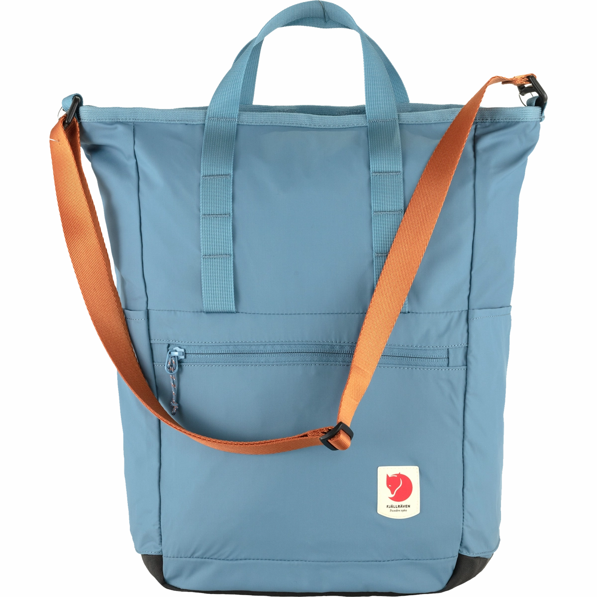 High Coast Totepack
