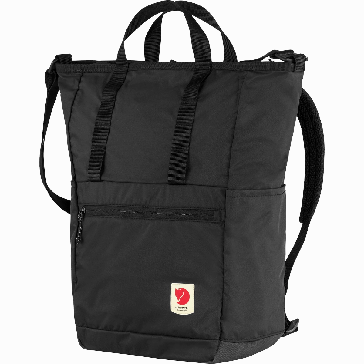 High Coast Totepack