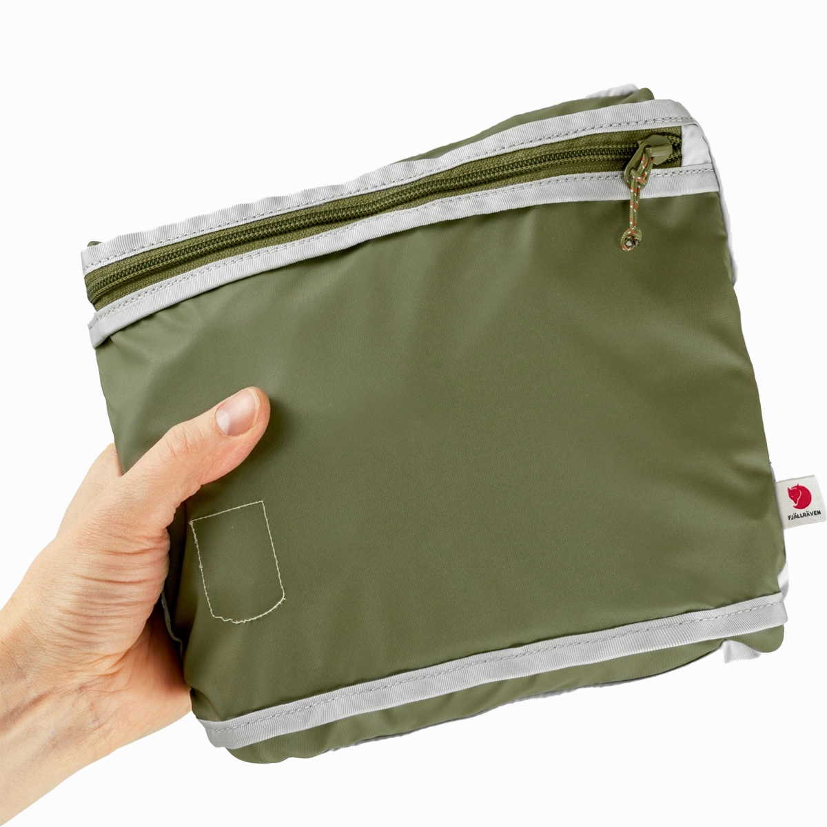 High Coast Totepack
