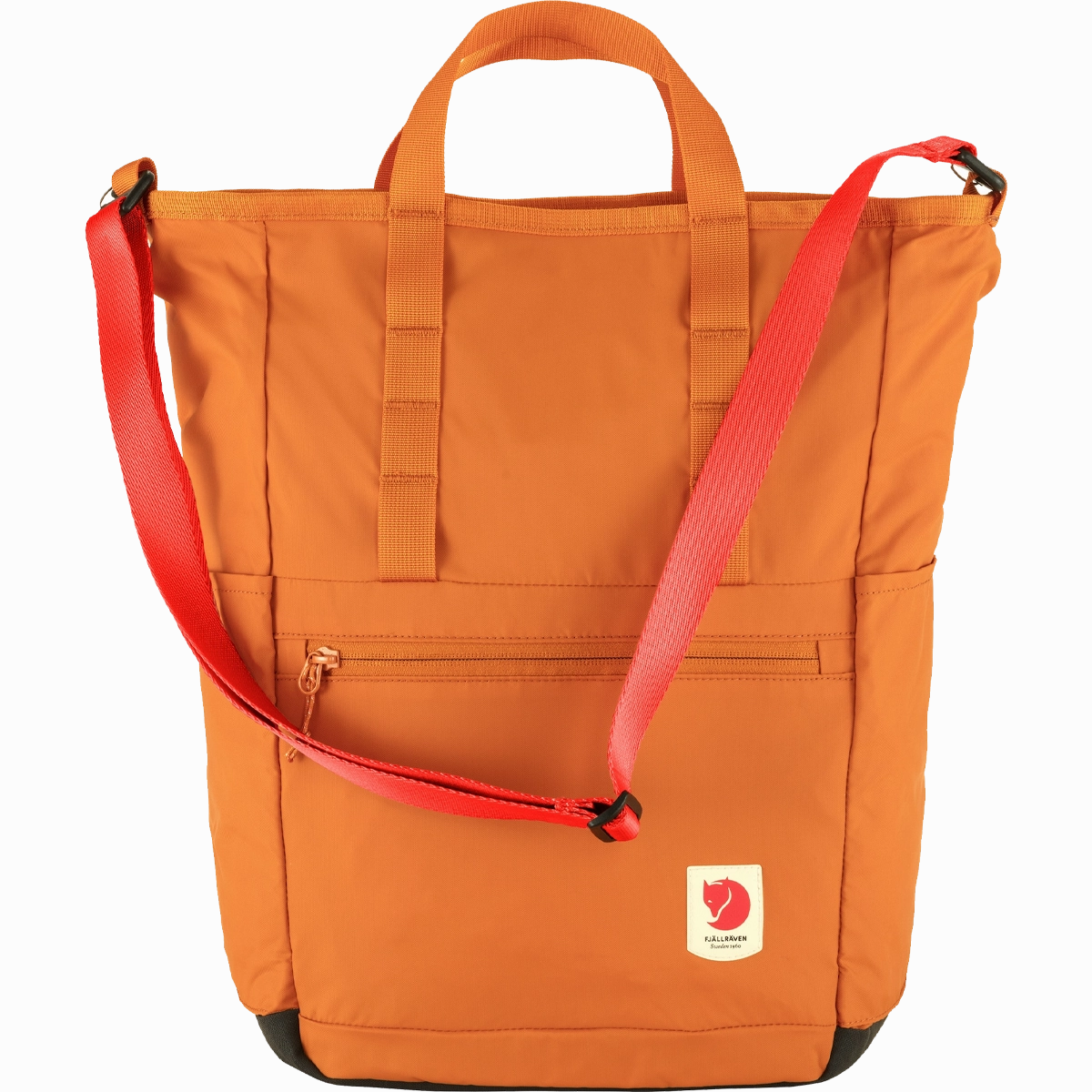 High Coast Totepack