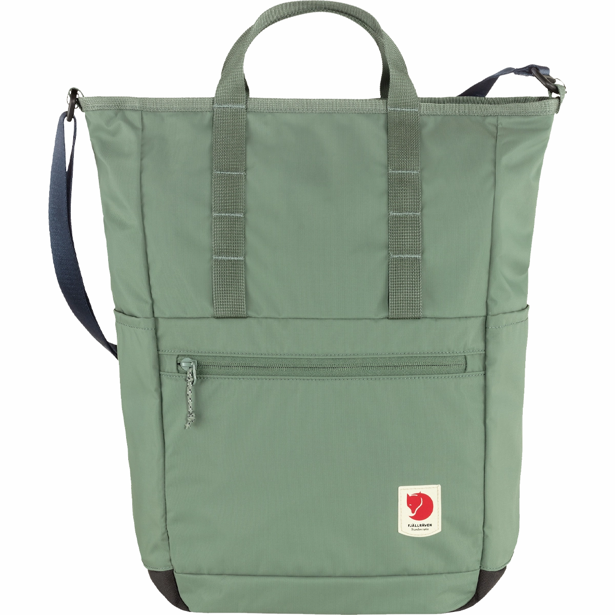 High Coast Totepack