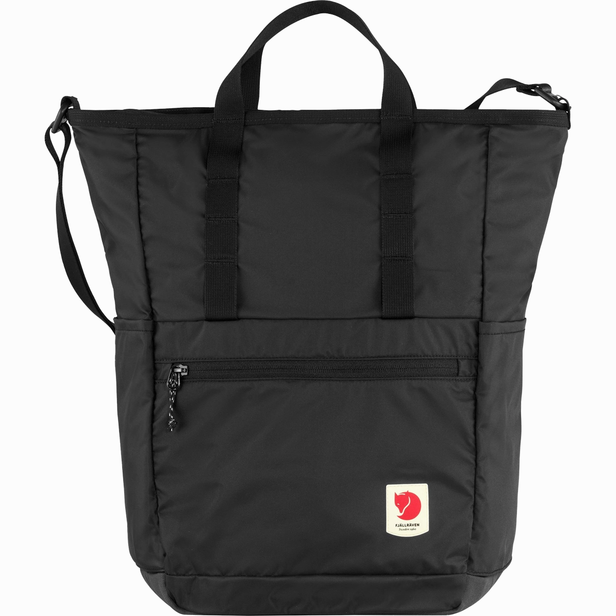 High Coast Totepack