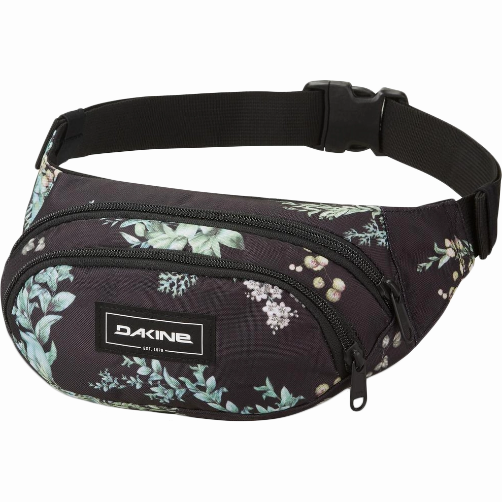 Hip Pack