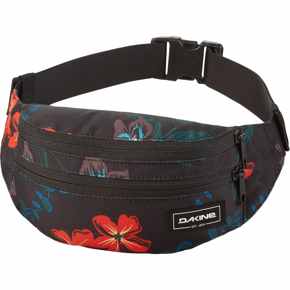 Hip Pack